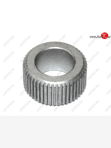 Ротор ABS TOYOTA BBCORSATERCELFUN CARGOISTPLATZSPRINTER SAT ST-43517-10020