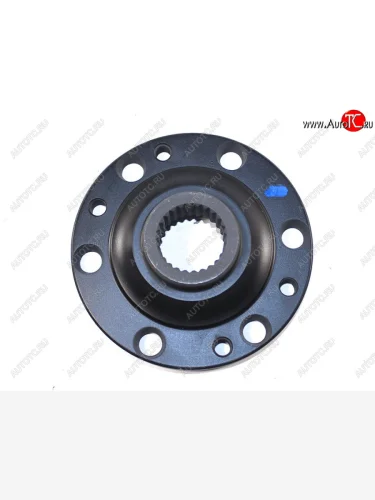 Фланец перед ступицы шлицевой TOYOTA DYNAHIACEHILUXTOWNACE SAT ST-43421-26010