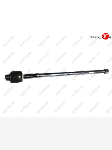 Тяга рулевая NISSAN ELGRAND E51 02-10 SAT ST-48521-WL085