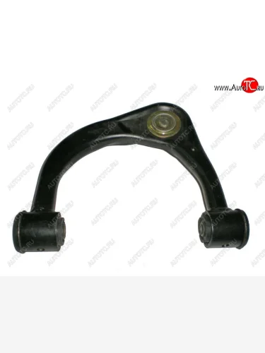 Рычаг верхний с шаров. TOYOTA SURFPRADO 02- LH SAT ST-48630-60020