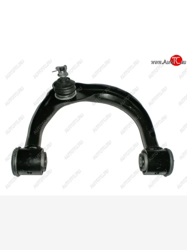 Рычаг верхний с шаров. TOYOTA SURFPRADO 02- RH SAT ST-48610-60050