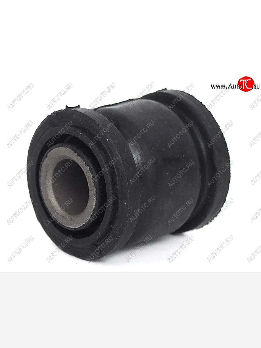 Сайлентблок Toyota Avensis (T250) 03-08  Caldina (T240) 02-07  Harrier (XU10) 97-03  Avalon 94-00 SAT ST-48710-05050B  в Керчи Республика Крым