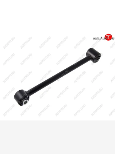 Тяга RR поперечная передняя 4WD TOYOTA  CAMRYVISTA 94-98GRACIAQYALIS 97-01 LH=RH SAT ST-48710-32080