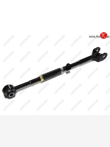 Рычаг подвески RR поперечный TOYOTA CAMRY ACV40ACV 50 2006-2014 RH SAT ST-48730-33110