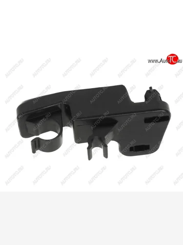 Крепление Toyota Corolla (E180) 12-19 SAT ST-53452-02160