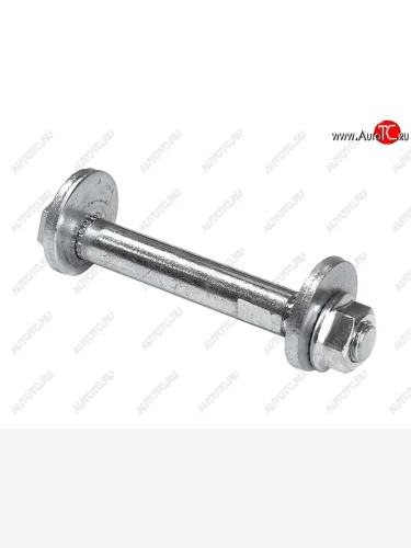 Болт (комплект) с эксцентриком HONDA CIVIC FBFD 06-15 SAT ST-52387-SNA-A00