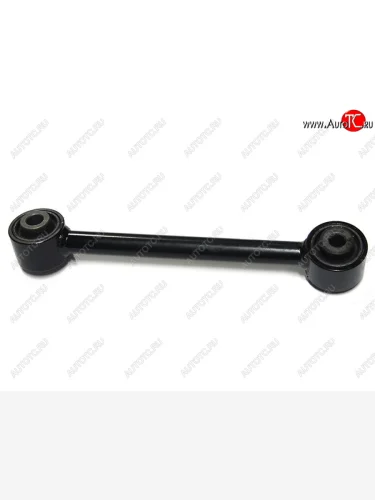 Тяга задняя поперечная HONDA ACCORD 08- RH SAT ST-52340-TA0-A00