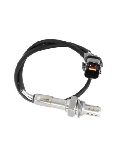 Датчик кислородный  HYUNDAI SOLARIS 17-20CRETA 16-21 1.6L (4 контакта) SAT ST-55-0034