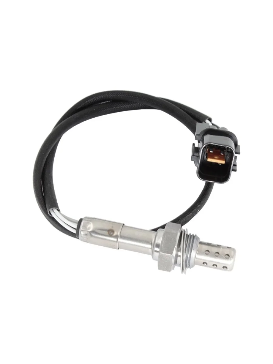 Датчик кислородный  HYUNDAI SOLARIS 17-20CRETA 16-21 1.6L (4 контакта) SAT ST-55-0034  в Самаре Самарской области