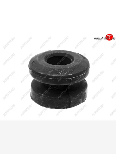 Втулка (полиуретан) реактивной тяги FR NISSAN ATLASCONDOR 82-07URVANKING VAN 86-01 SAT ST-54476-01N00-P