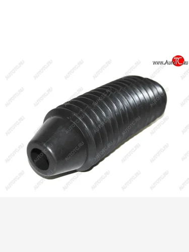 Пыльник передней стойки NISSAN SERENA C25C26 05- (без отбойника) SAT ST-54050-CY00A