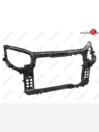 Рамка кузова KIA SORENTO 12-21 SAT ST-60-0023