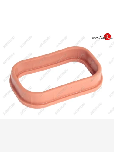 Прокладка впуск CITROENFORD JUMPERTRANSIT 4HUQVFACVRACVRBCVRC SAT ST-74-0043