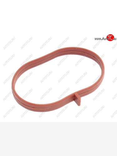 Прокладка впускного коллектора MB C(W203)(W204)E(W212) M 271.952 SAT ST-74-0044