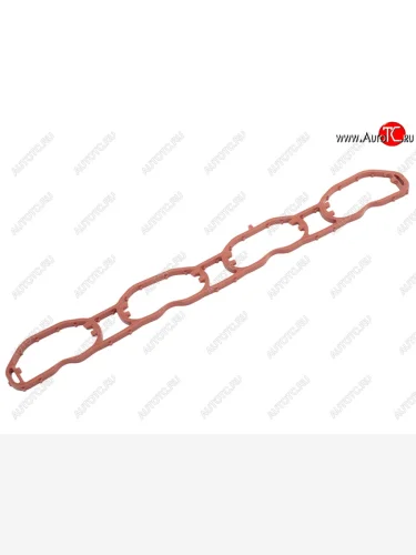 Прокладка впускного коллектора VAG PASSATOCTAVIA CDAABZB SAT ST-74-0045