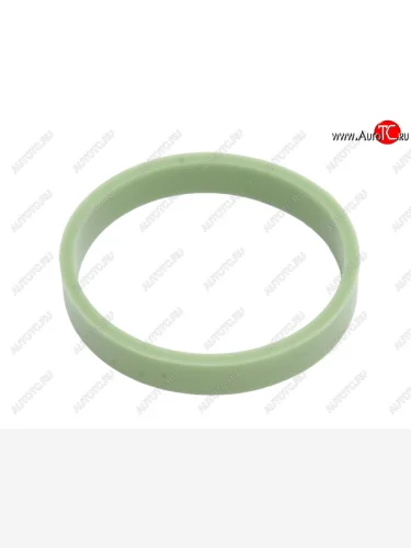 Прокладка впускного коллектора VAG Q5Q7TOUAREGCAYENNEMACAN CPNBCNRBCASDMCV.VC SAT ST-74-0053