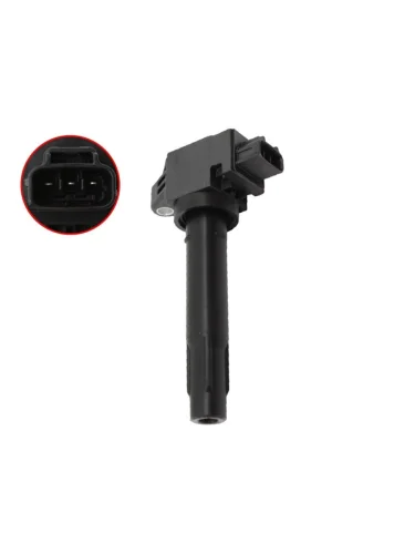 Катушка зажигания SUZUKI ESCUDO 16-ALTO 09-14 11.4L SAT ST-86-0060