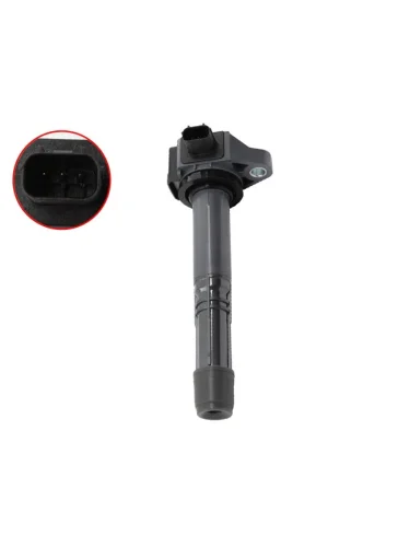 Катушка зажигания HONDA CR-V 15- 2.4L SAT ST-86-0059