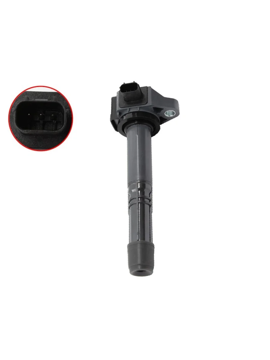 Катушка зажигания HONDA CR-V 15- 2.4L SAT ST-86-0059  в Самаре Самарской области