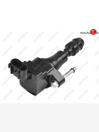 Катушка зажигания OPEL ASTRA J 10-INSIGNIA 09-ANTARA 07- A24X#A20N#T SAT ST-86-0064