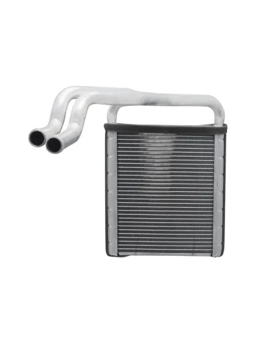 Радиатор отопителя салона HYUNDAI ELANTRA 15-20 SAT ST-87-0024