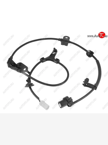 Провод датчика ABS RR TOYOTA COROLLA #ZE 12# 00-08 LH SAT ST-89516-12020