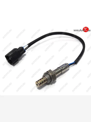 Датчик кислородный TOYOTA LAND CRUISER 200,LX570 07- SAT ST-89465-60370