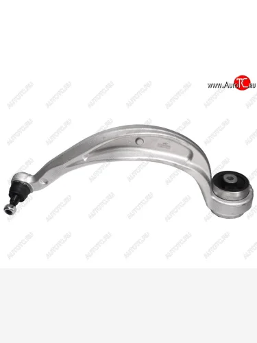Рычаг передний нижний AUDI Q5 08-A4 07- RH SAT ST-8K0407694S