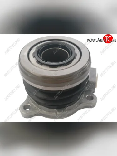 Выжимная муфта сцепления CHEVROLET LACETTI 1,61,8 SAT ST-96286828