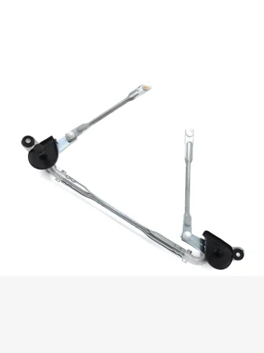 Трапеция стеклоочистителя Hyundai Creta 15-20 SAT ST-98120-C9000