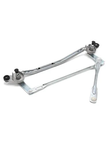 Трапеция стеклоочистителя Kia Rio 16-22  Rio X-Line 17-20 SAT ST-98120-H0000