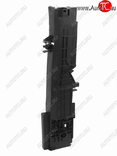 Крепление радиатора BMW F30 12-F20F21 11- RH                                                       SAT ST-BM35-009-D1