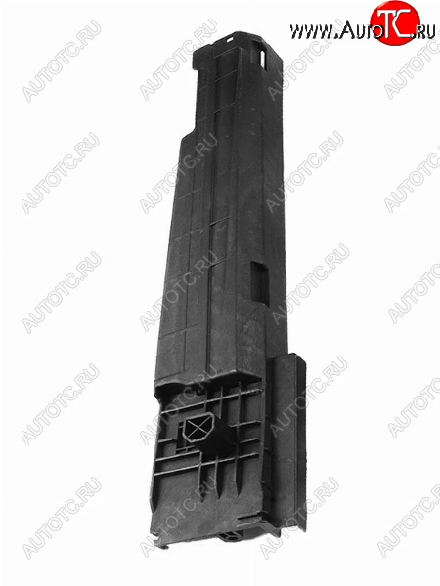 Крепление радиатора BMW F30 12-F20F21 11- LH                                                       SAT ST-BM35-009-D2  в Самаре Самарской области