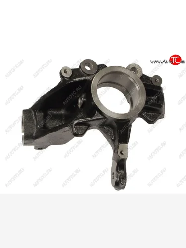 Кулак поворотный FORD FOCUS III 2011- RH SAT ST-BV613K170DPA