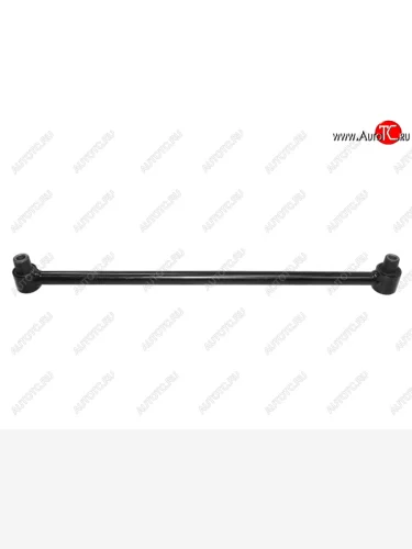 Тяга задняя задней подвески MAZDA PREMACY SAT ST-C100-28-600A