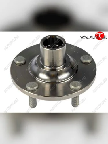 Ступица перед MAZDA 323PREMACY SAT ST-C100-33-060