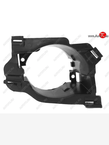 Крепление ПТФ Renault Logan 09-16 (Справа) SAT ST-DC01-219B-A1