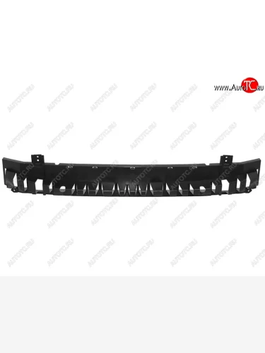 Крепление бампера FORD MONDEO 14-19 центр. SAT ST-FD31-000B-0