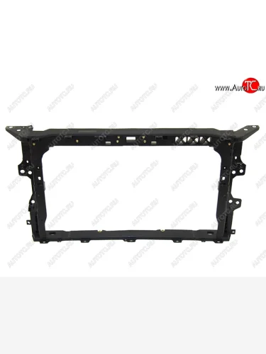 Рамка кузова HYUNDAI ELANTRA 18-20 SAT ST-HN32-009-A0