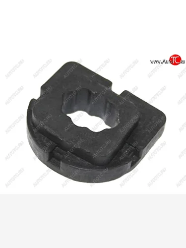 Втулка крепления радиатора MAZDA 6 02-13ATENZA 02-08MAZDA2DEMIO 07-14CX-7  06-12CX-9 07-13MAZD SAT ST-LF17-15-242C