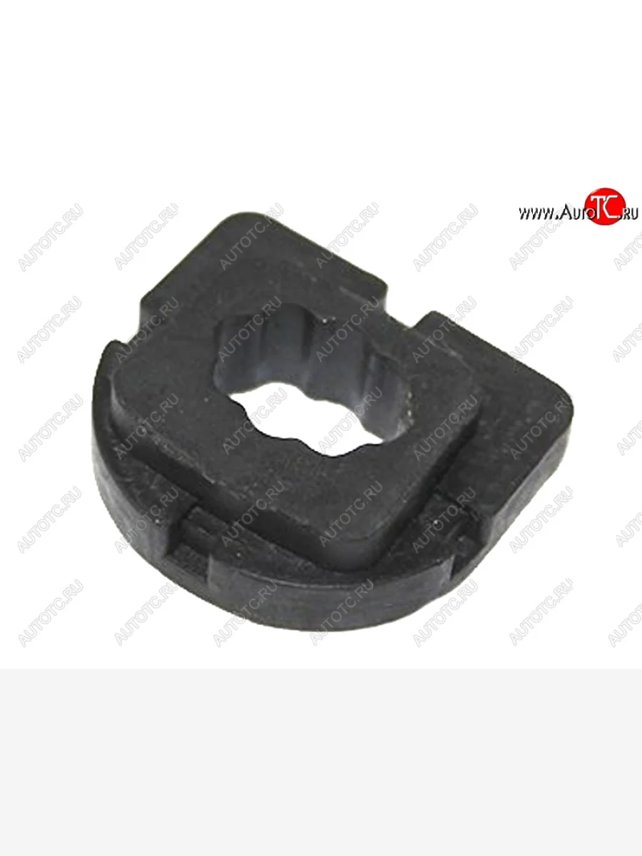 Втулка крепления радиатора MAZDA 6 02-13ATENZA 02-08MAZDA2DEMIO 07-14CX-7  06-12CX-9 07-13MAZD SAT ST-LF17-15-242C  в Самаре Самарской области