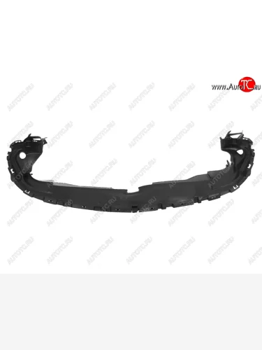 Воздуховод Mercedes-Benz C-Class 13-18 SAT ST-MD15-009P-0