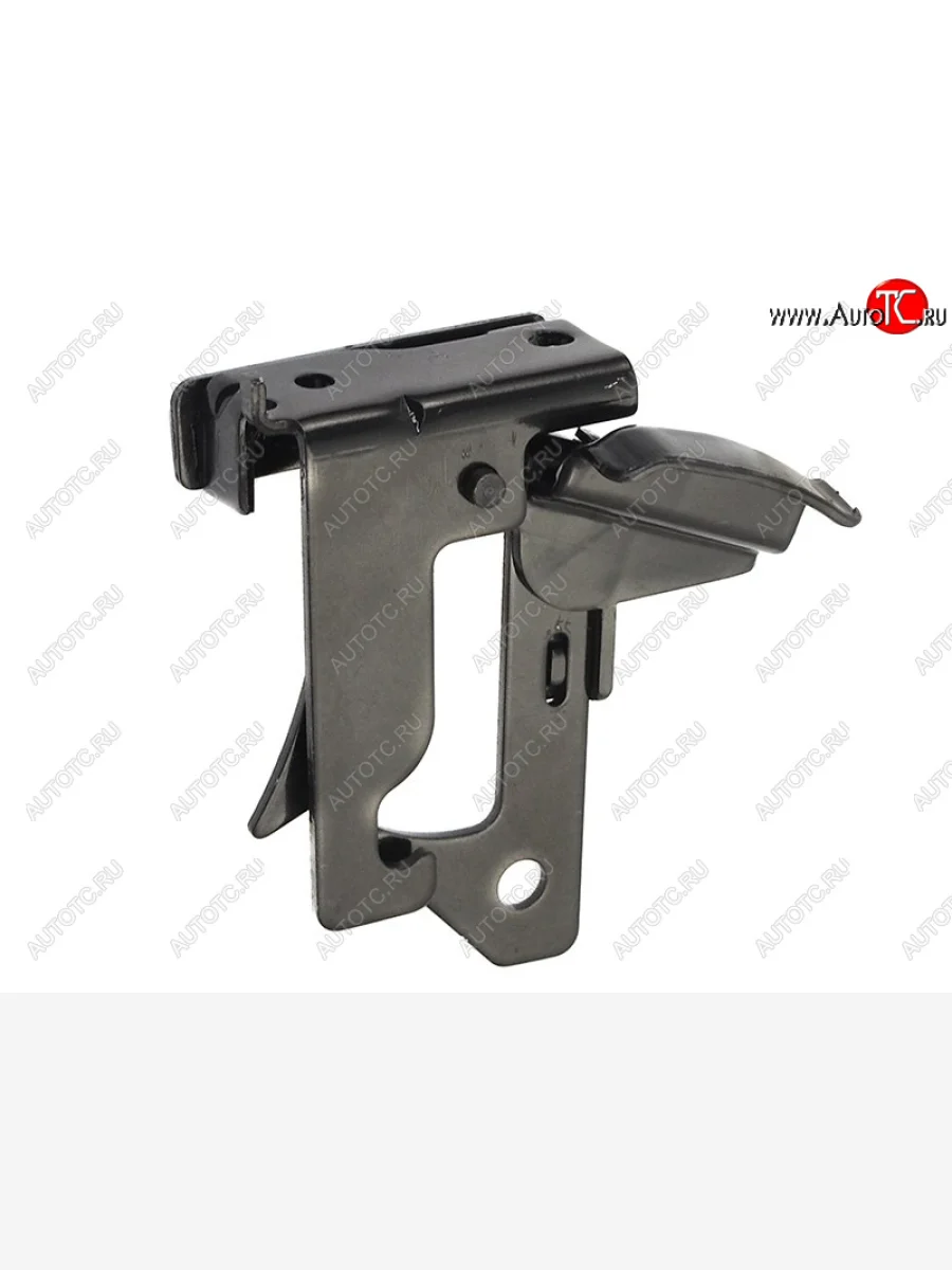 Крючок замка капота Mercedes Benz E-CLASS W212 SAT ST-MD09-015L-A0  в Самаре Самарской области