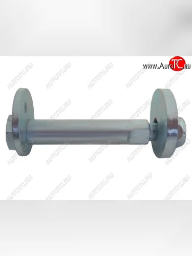 Болт (комплект) с эксцентриком MITSUBISHI PAJERO SPORTL200 06-14 SAT ST-MN125376