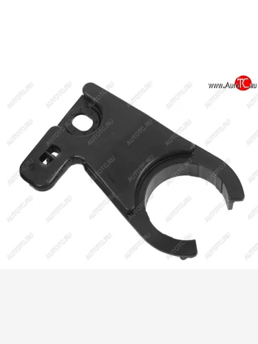 Крепление Mazda CX-5 11-21 SAT ST-MZX6-101B-B0