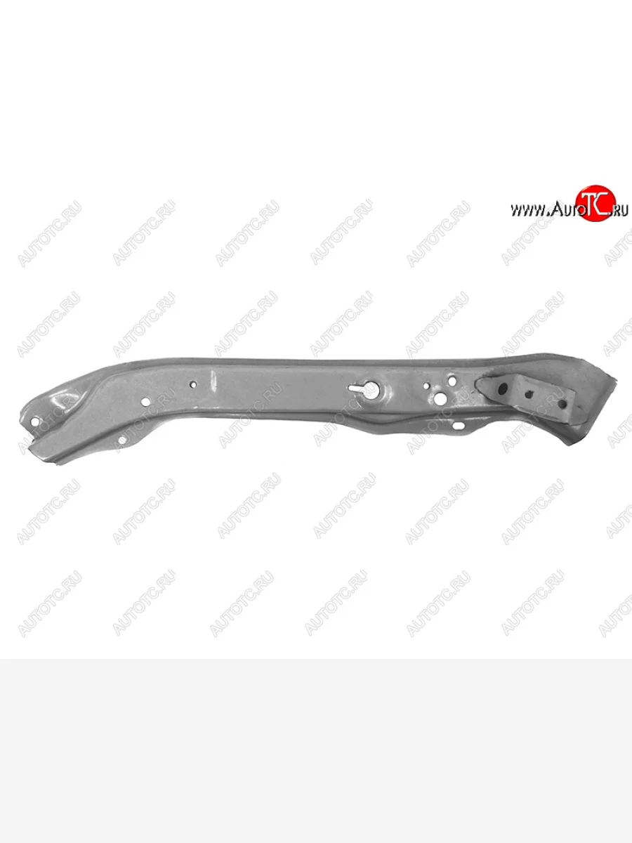 Рамка кузова SX4 06-13 RH верхняя часть SAT ST-SZ53-009-A1, stsz53009a1 SAT ST-SZ53-009-A1  в Керчи Республика Крым