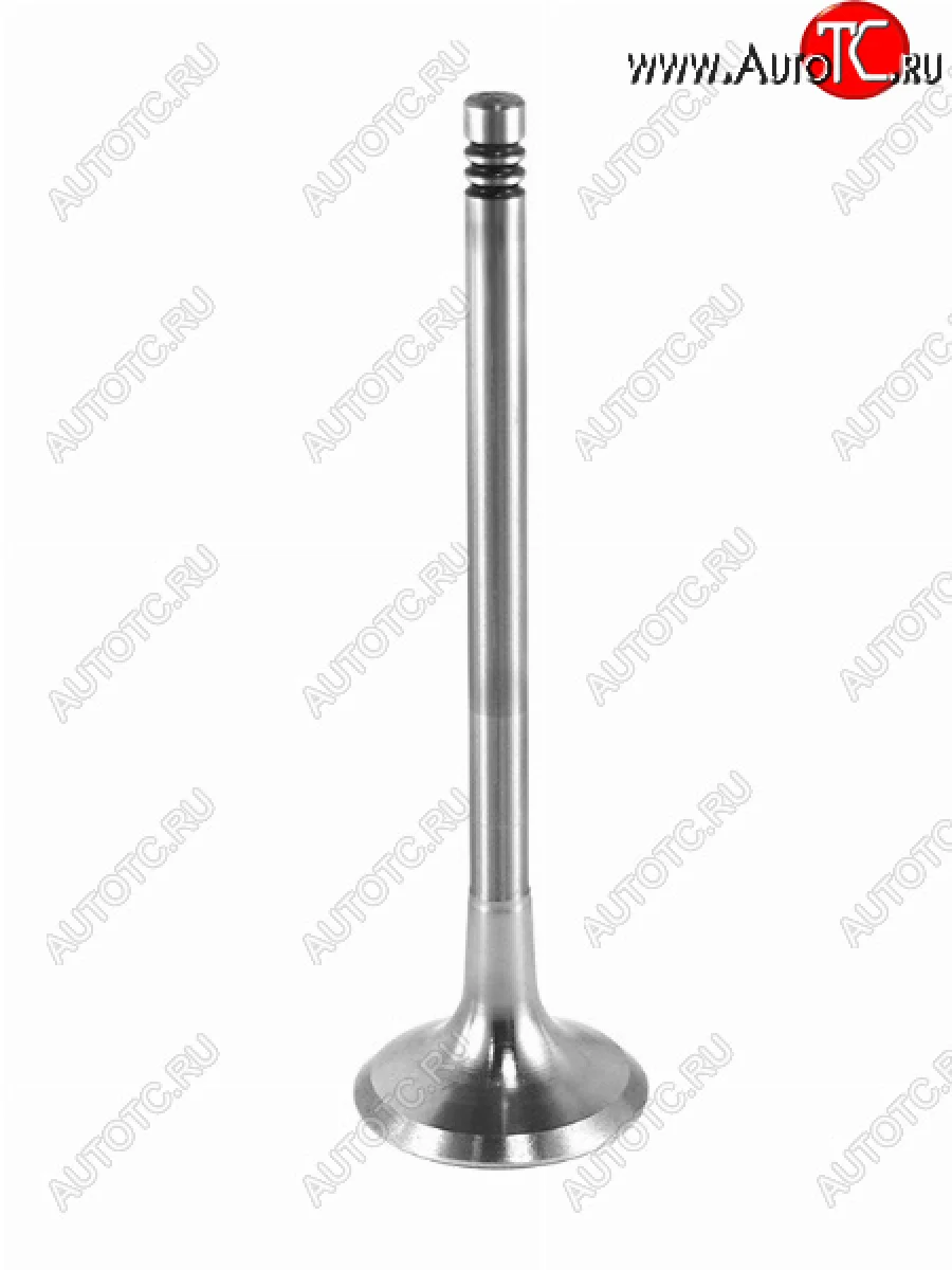 Клапан выпускной  (1шт) VAG A4(B8)Q3Q5TIGUANOCTAVIAPASSATCABACCZCCDNCCDABCDAABZB AE V94692  в Самаре Самарской области