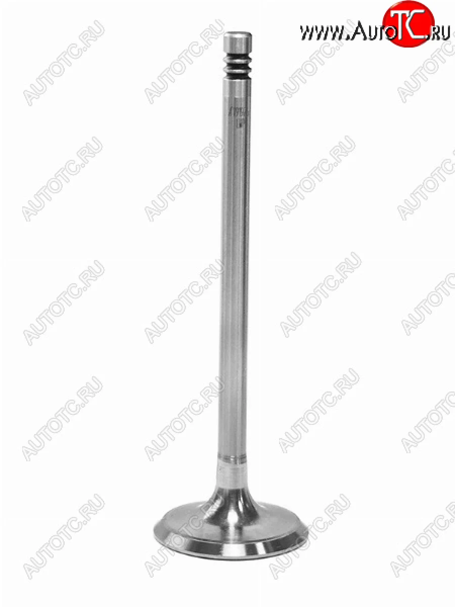 Клапан впускной (1шт) FORDTRANSITCVRACVRBCVRCQVFA AE V94378  в Самаре Самарской области