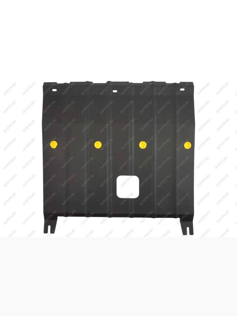 ЗК+ЗКПП и крепеж подходит для Москвич 3 (22-) 1,5 бен. CVT FWD NLZ nlz.32.01.030  в Самаре Самарской области