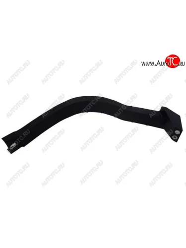 ALBEA КРЕПЛЕНИЕ БАМПЕРА ПЕРЕДН ПРАВ BodyParts ftalb05-9a0-r